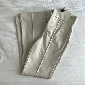 Zara Pants